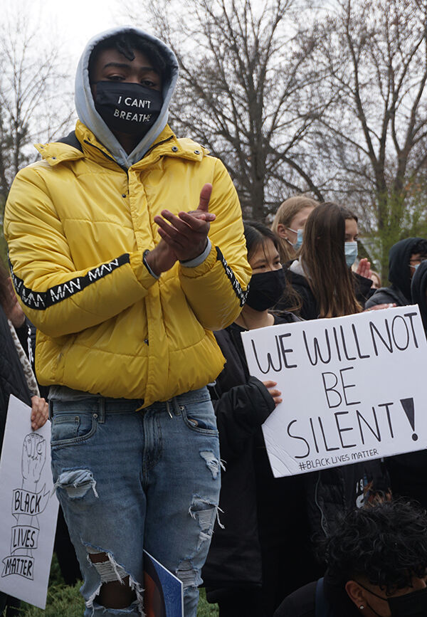 walkout7